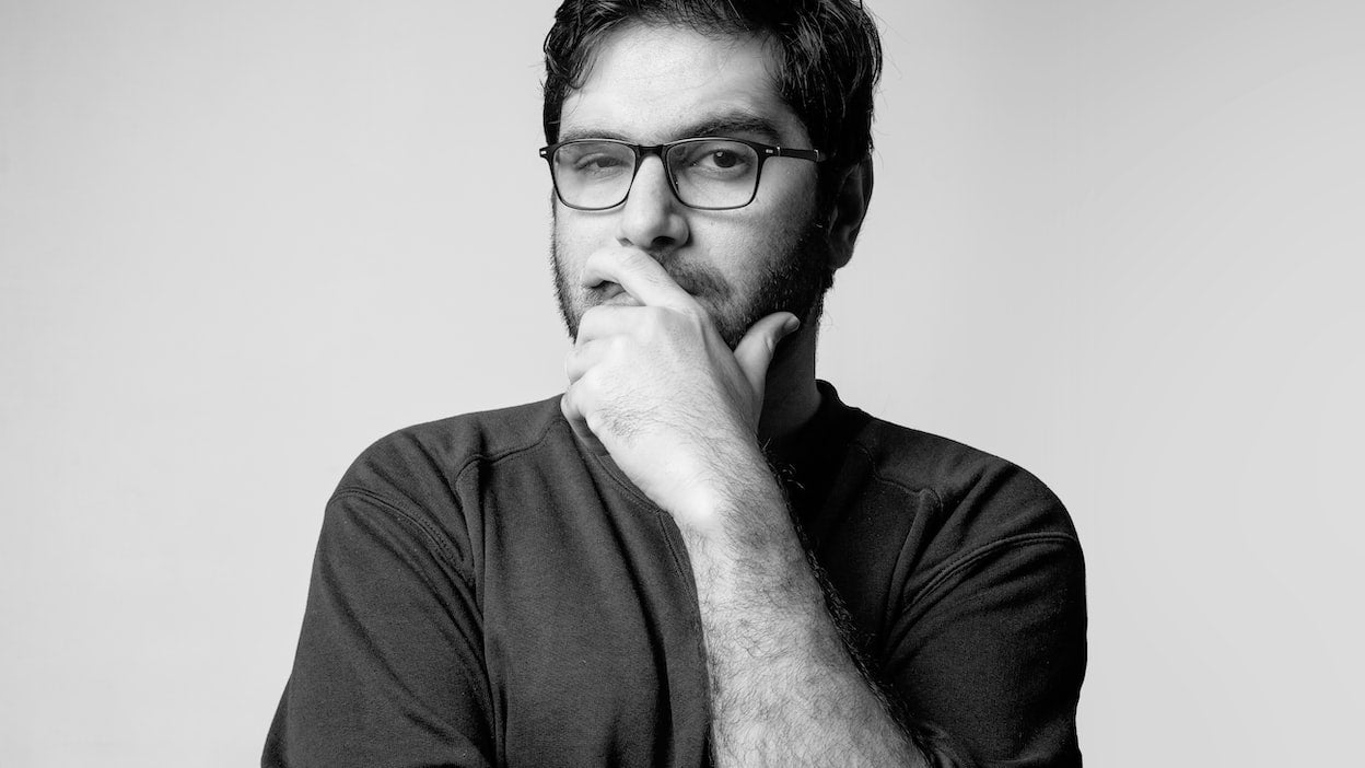 Warranty DEEP Dive: Lithium Golf Cart Battery warranties EXPOSED!