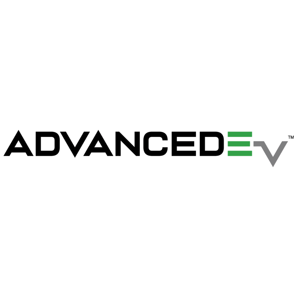 Advanced EV Golf Cart Lithium Batteries and Conversion Kits