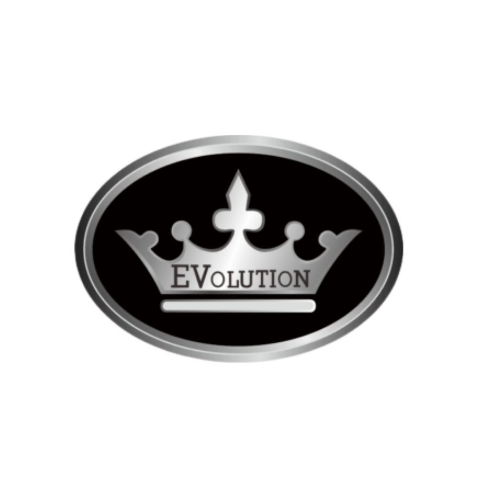 Evolution Golf Cart Batteries & Lithium Battery Upgrades