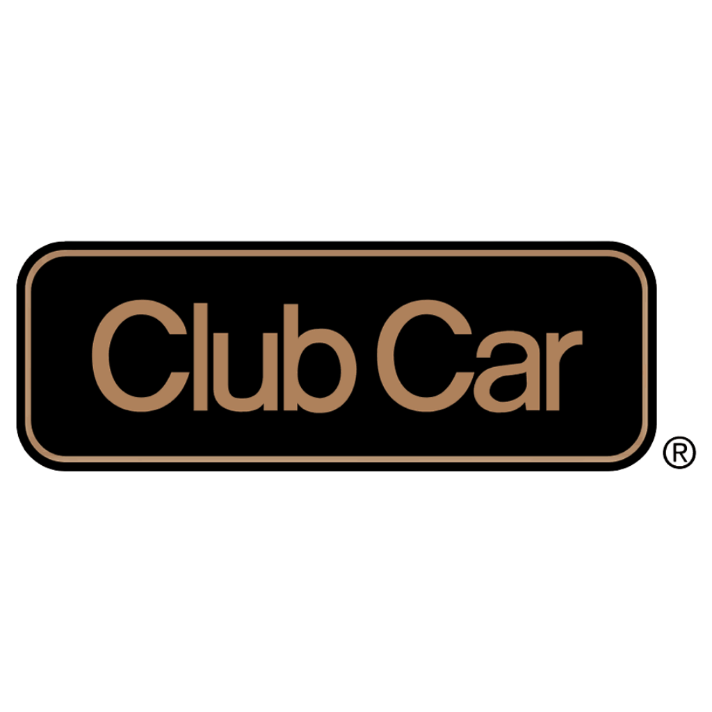 Club Car
