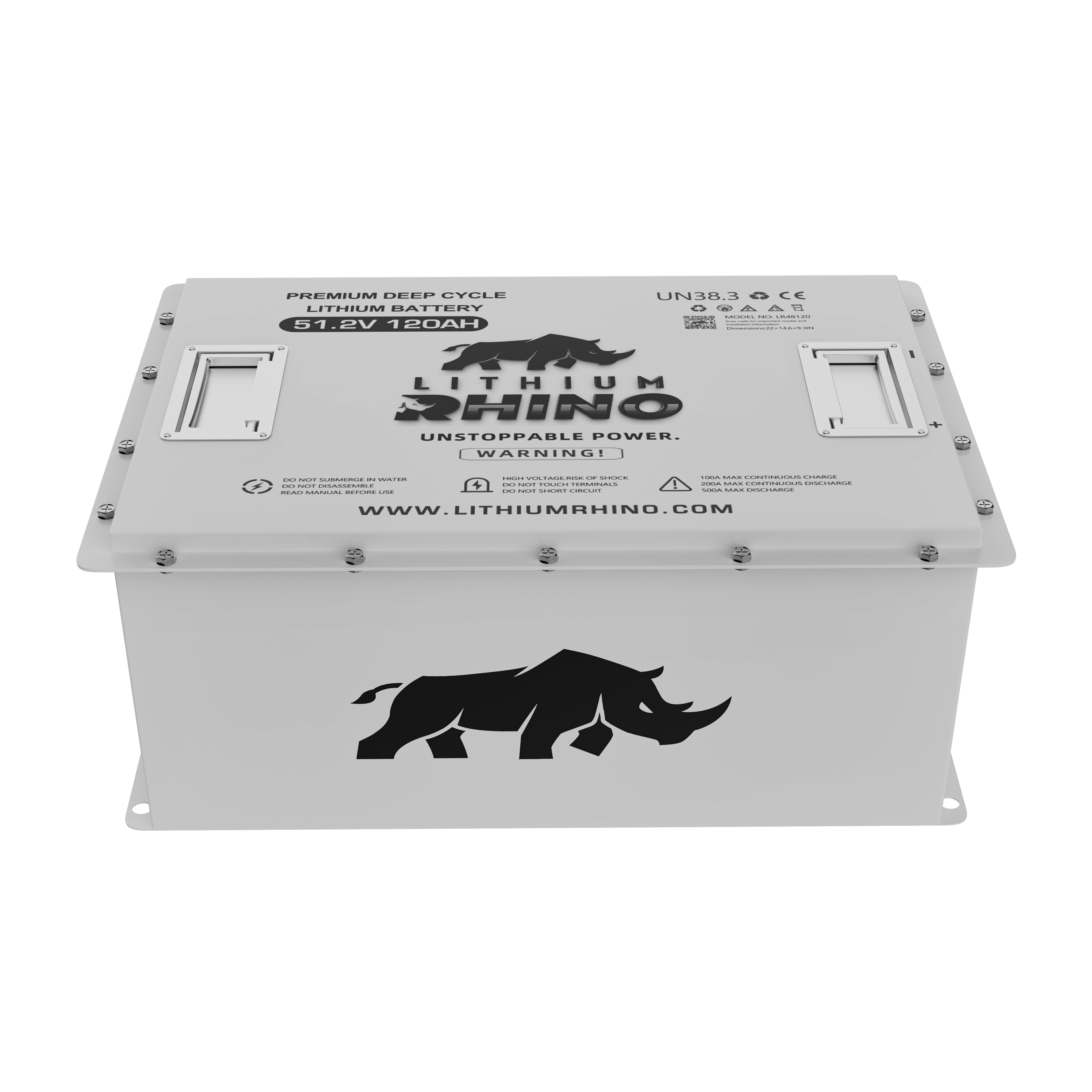 36v golf cart lithium battery conversion kit