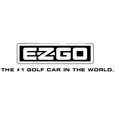 EZGO