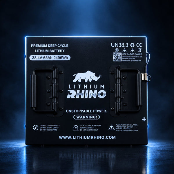 36v-65ah-lithium-rhino-conversion-kit-copy - top