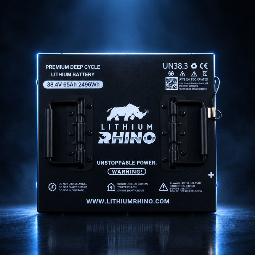 36v-65ah-lithium-rhino-conversion-kit-copy - top