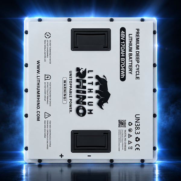 48v-170ah-lithium-rhino-conversion-kit - top