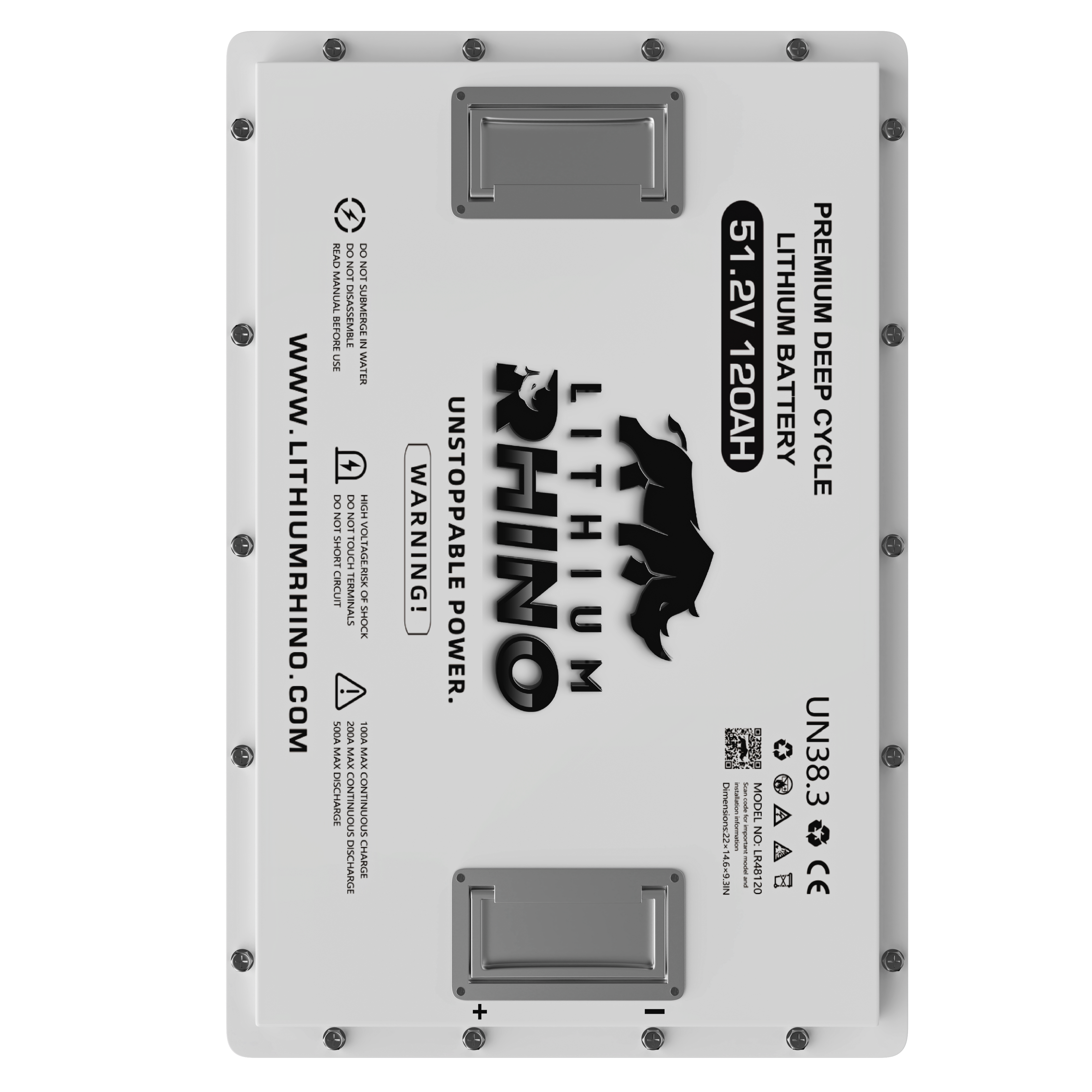 48 volt lithium golf cart battery conversion kit