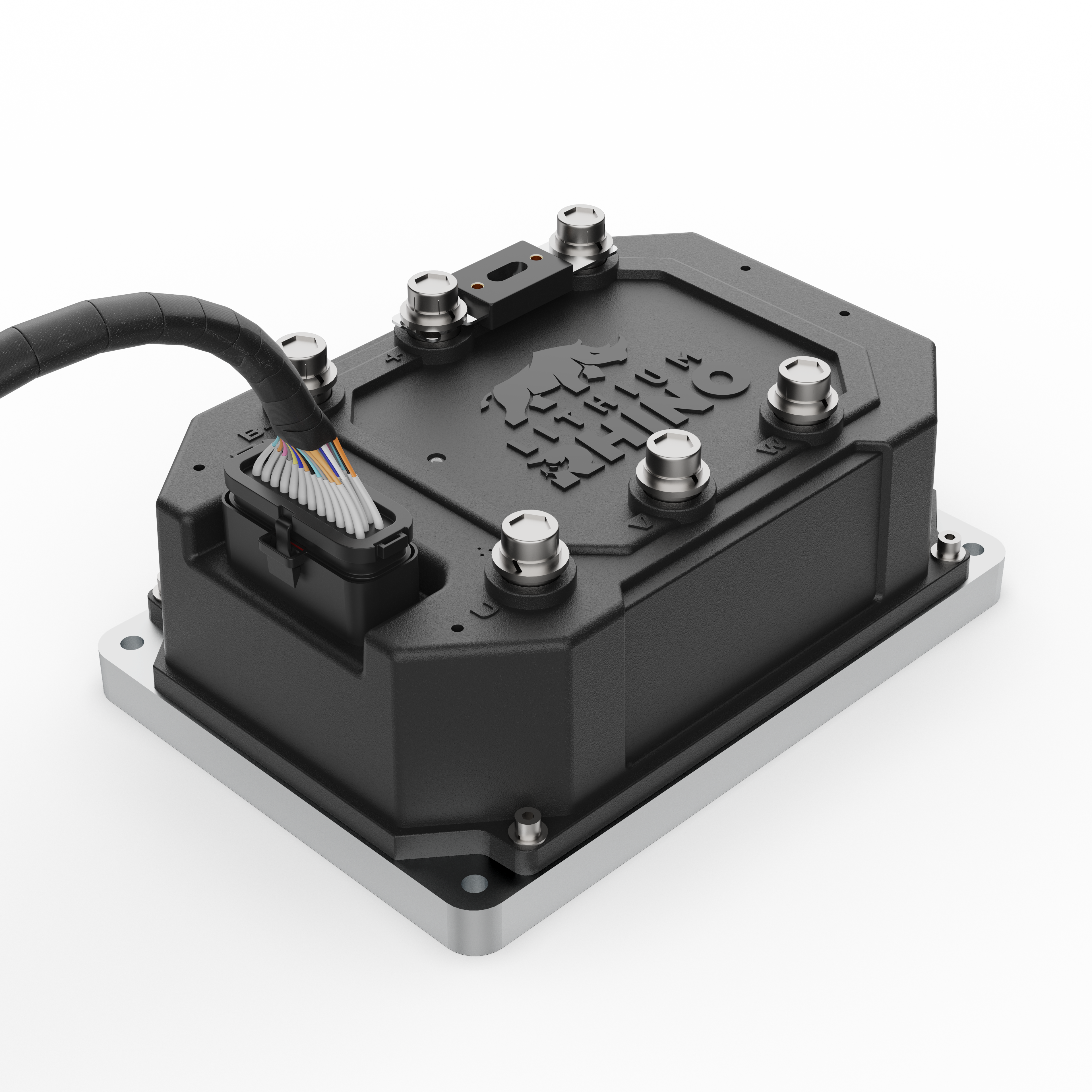 Rhino EZ-GO TXT AC Conversion Kit - Pre-Order Special!