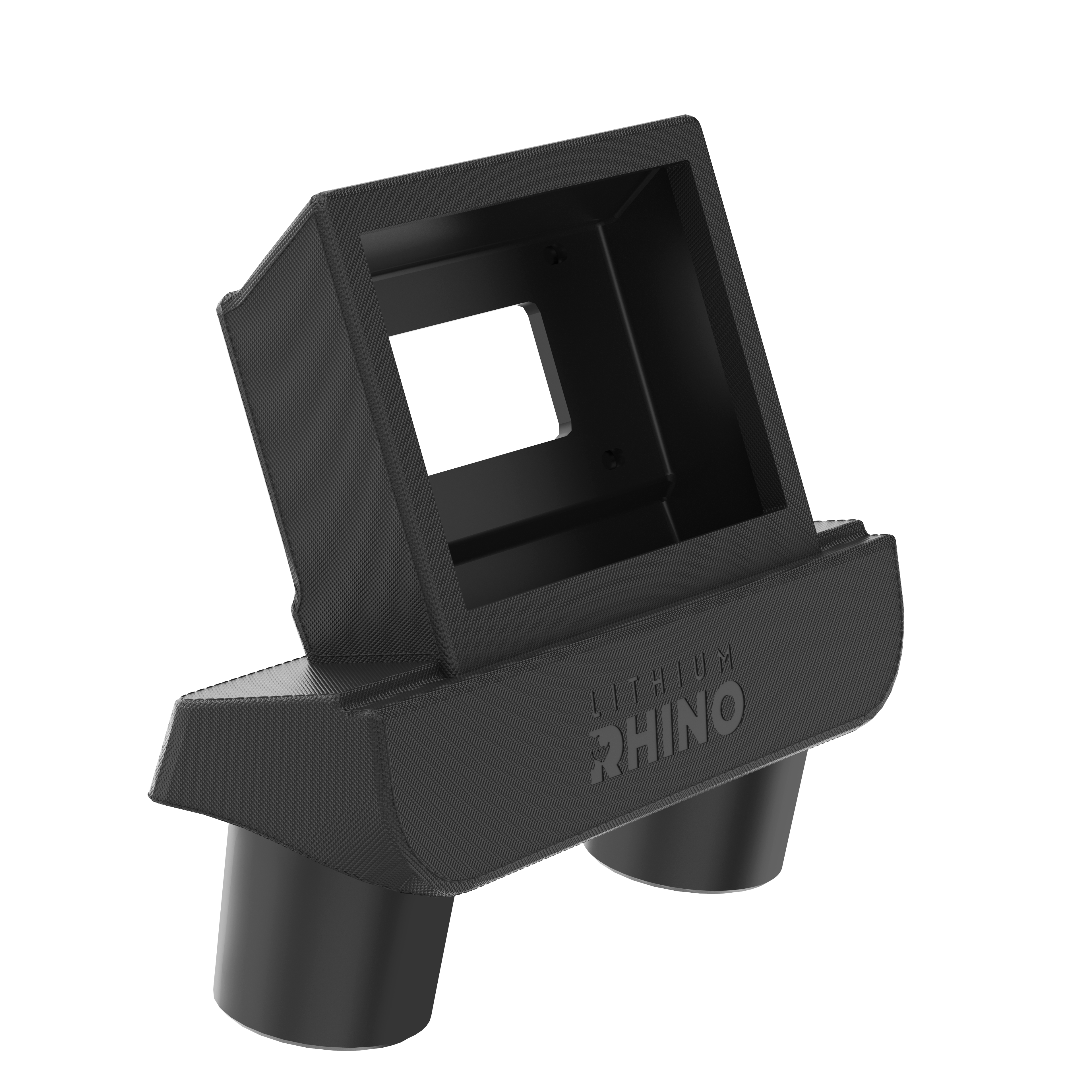 Rhino EZ-GO TXT AC Conversion Kit - Pre-Order Special!