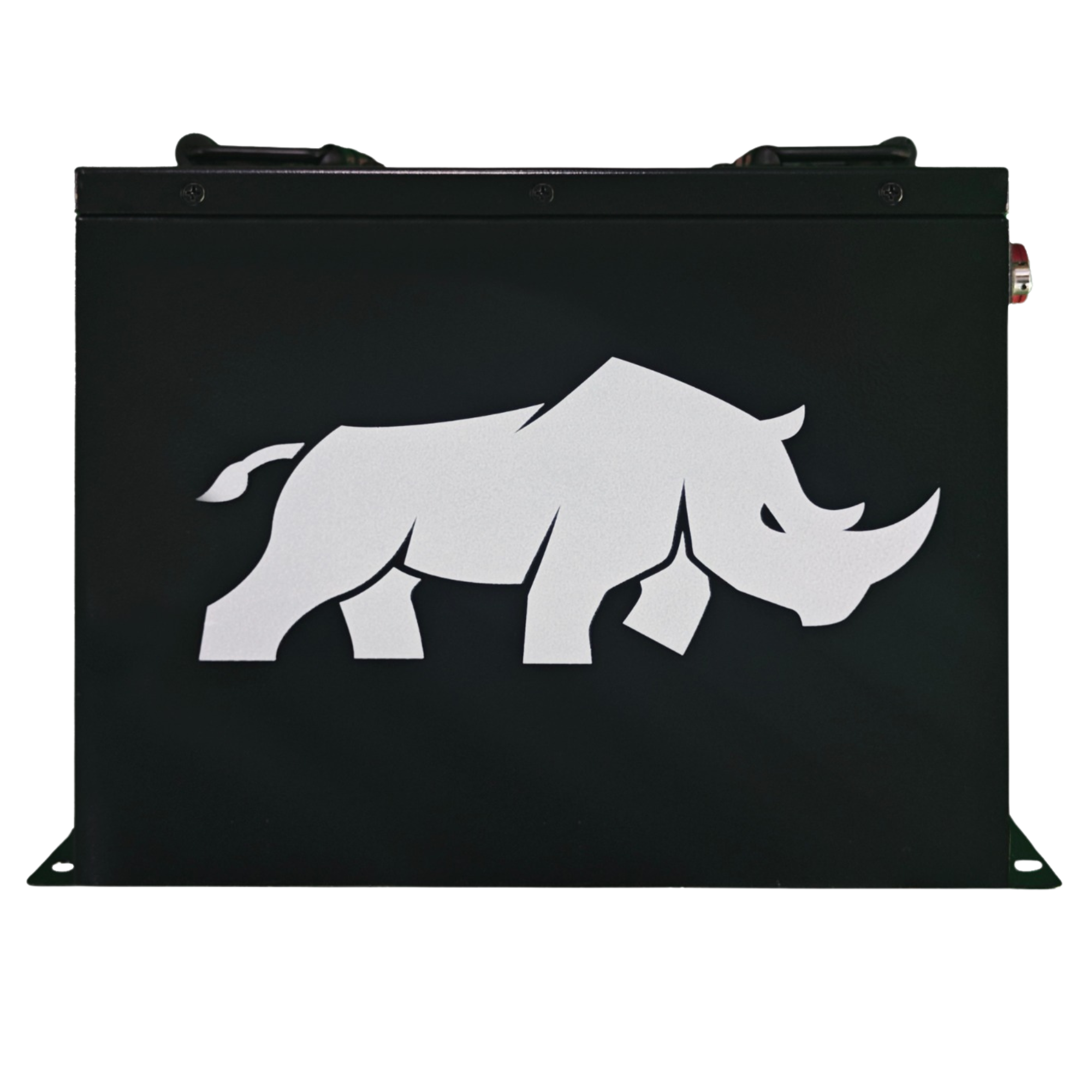 36V 65ah Lithium Rhino Conversion Kit