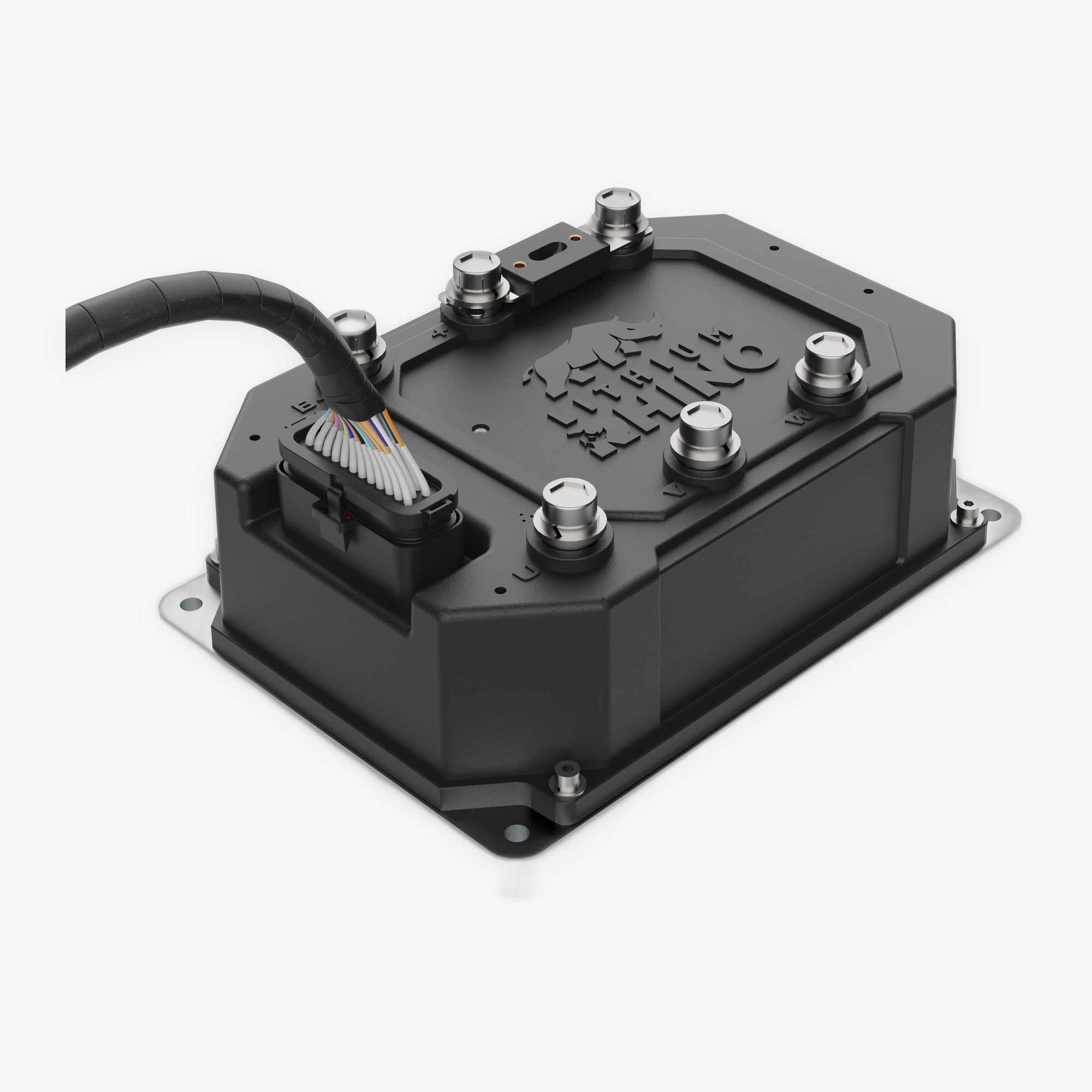 rhino-ez-go-txt-ac-conversion-kit-no-screen - above-angle