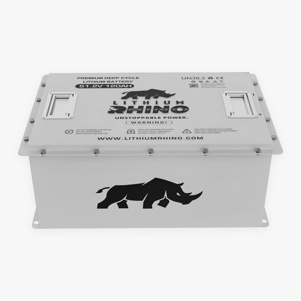 48v-120ah-conversion-kit - above-angle