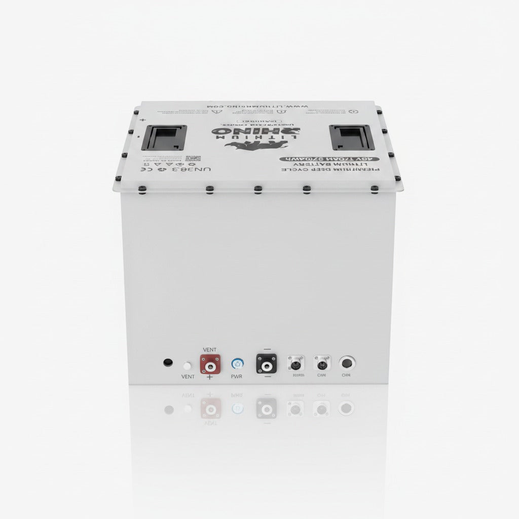 48v-170ah-battery-only-simple-kit - back