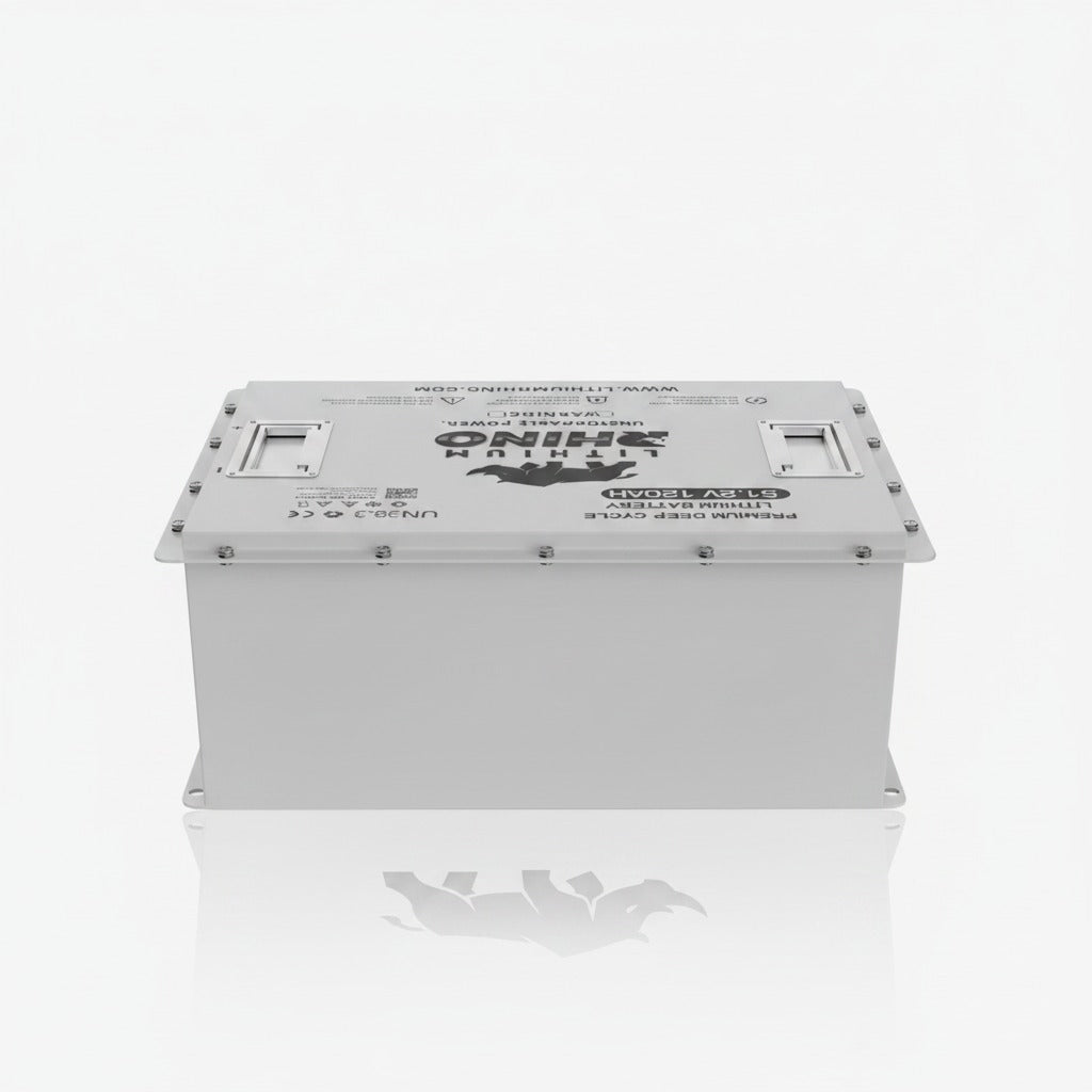 48v-120ah-conversion-kit - back