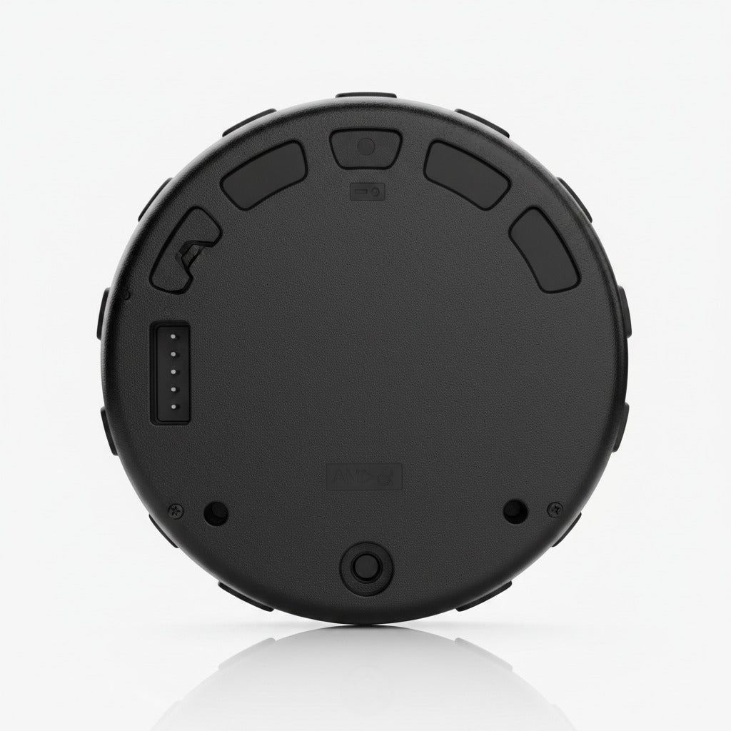 steering-wheel-remote-control - back