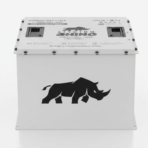 48v-170ah-lithium-rhino-conversion-kit - front