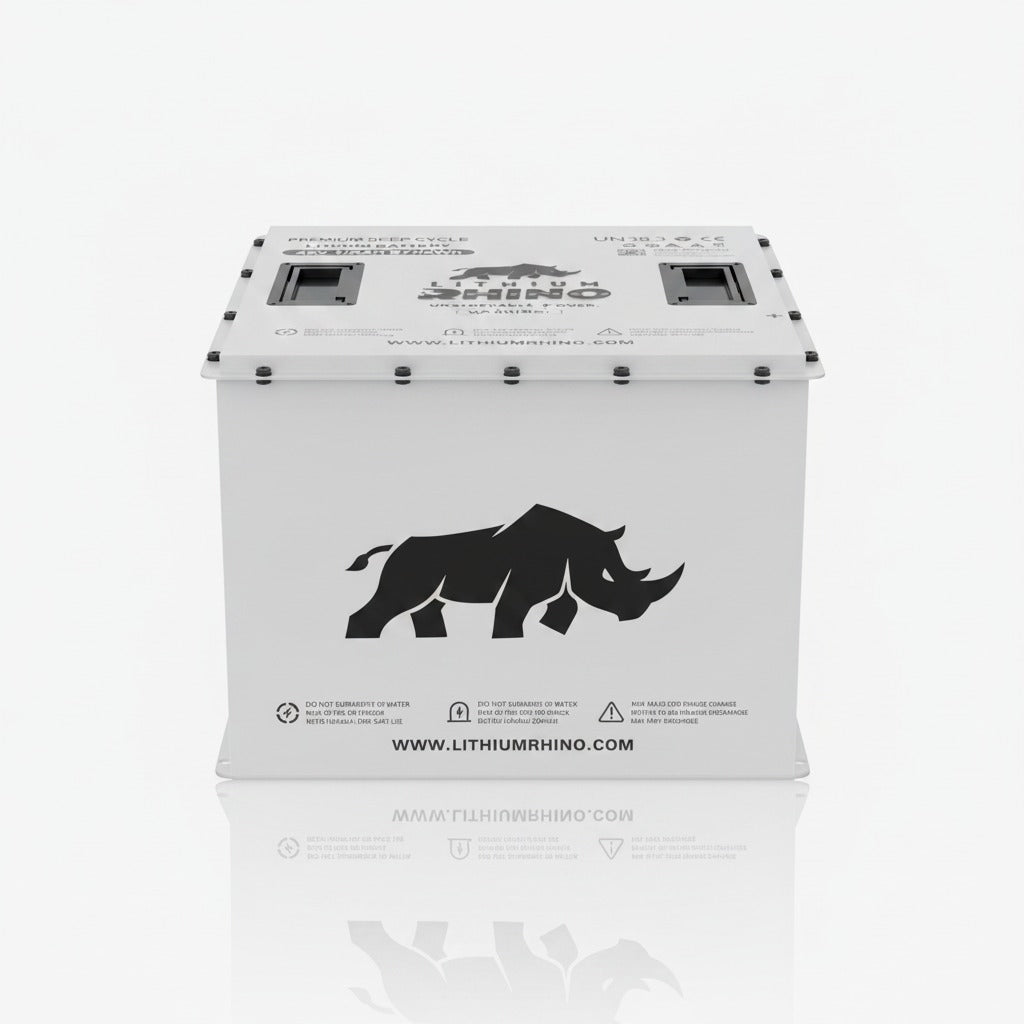48v-170ah-battery-only-simple-kit - front