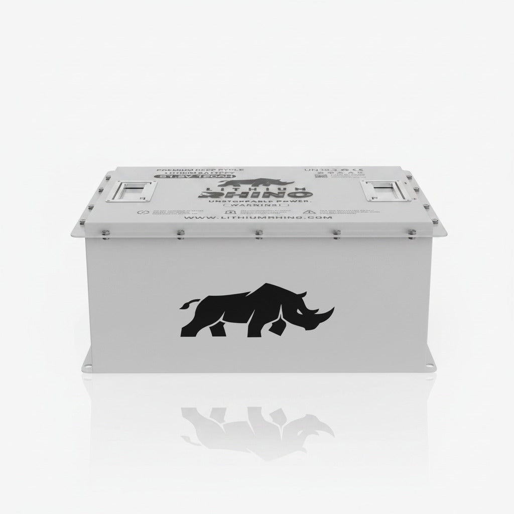 48v-120ah-lithium-conversion-kit-self-heated - front