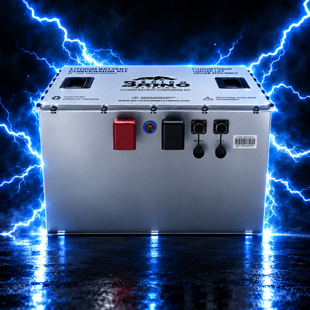 76v-170ah-lithium-conversion-kit-preorder - front