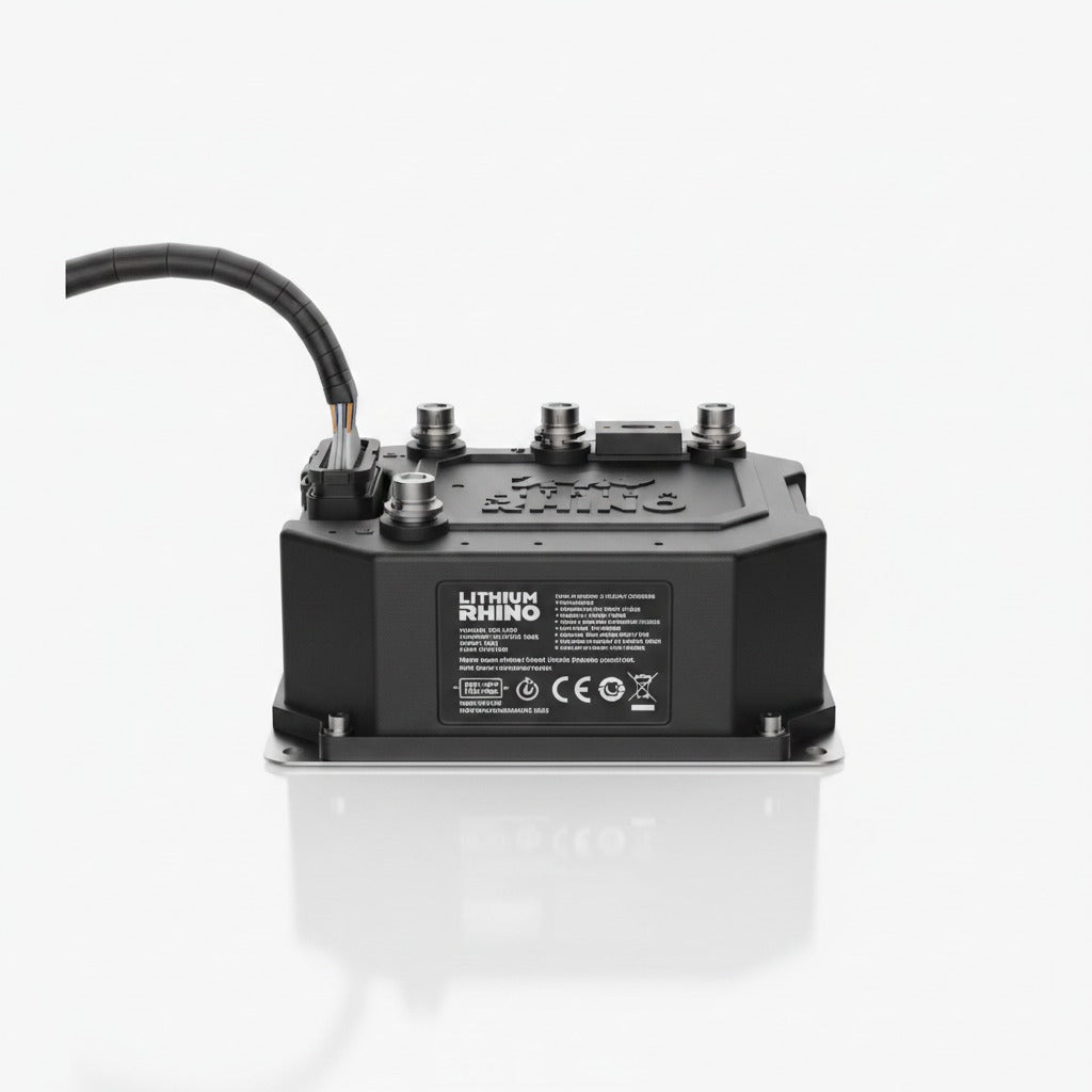 rhino-ez-go-txt-ac-conversion-kit-no-screen - front