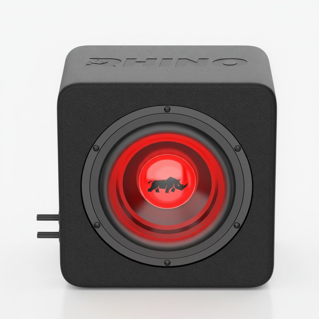 lithium-rhino-led-8-subwoofer-subhub2 - front