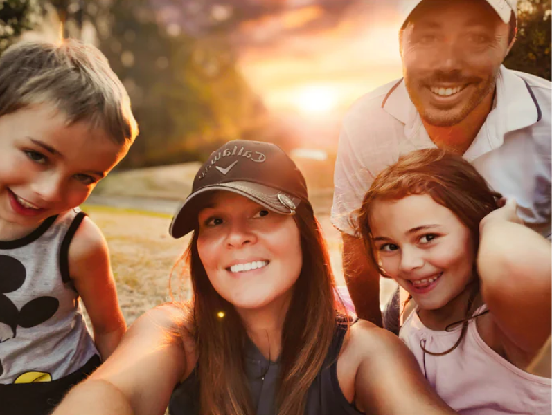 Michael McDonald, Founder & CEO of Lithium Rhino