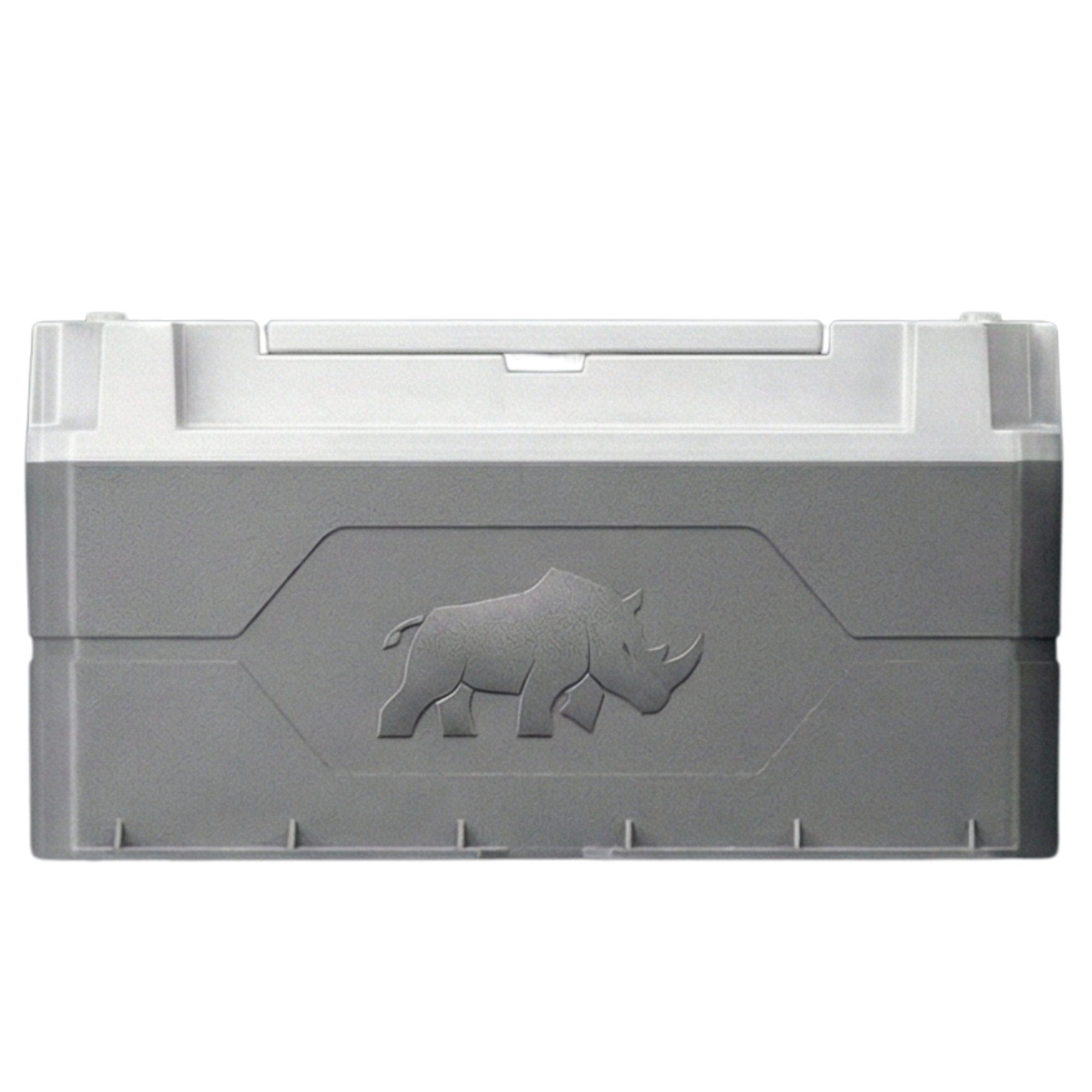 RHINO MARINE-LiFePo4 IP67 Conversion Kit