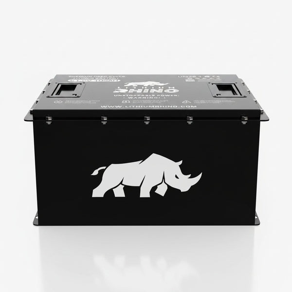 48v-105ah-battery-only-simple-kit - side