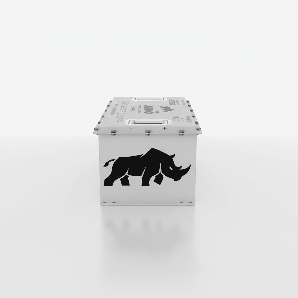 48v-105ah-lithium-conversion-kit - side