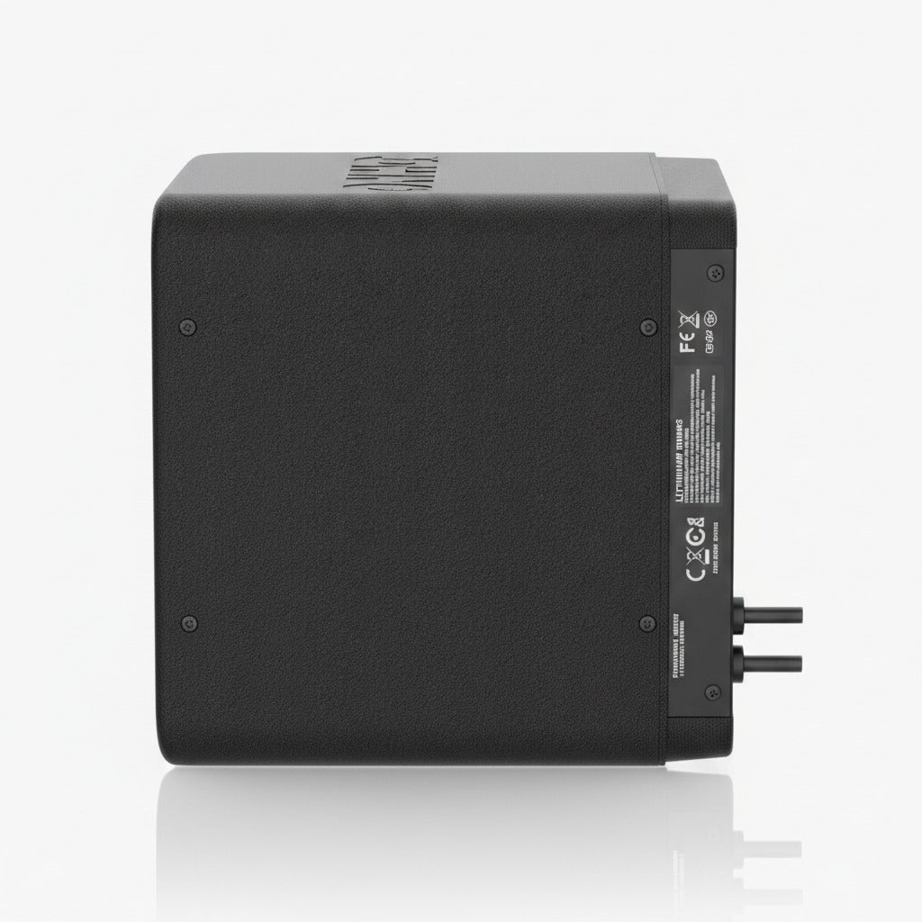 lithium-rhino-led-8-subwoofer-subhub2 - side