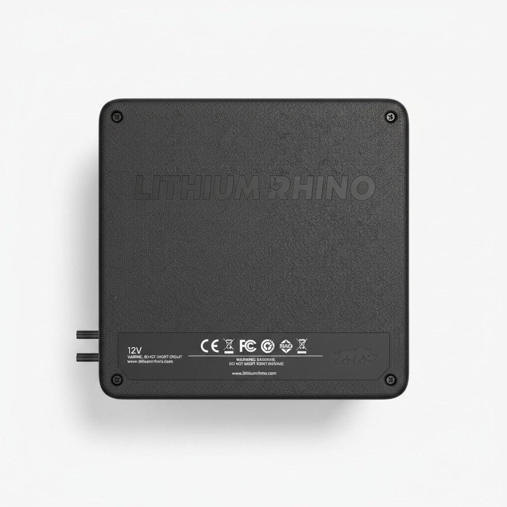 lithium-rhino-led-8-subwoofer-subhub2 - top