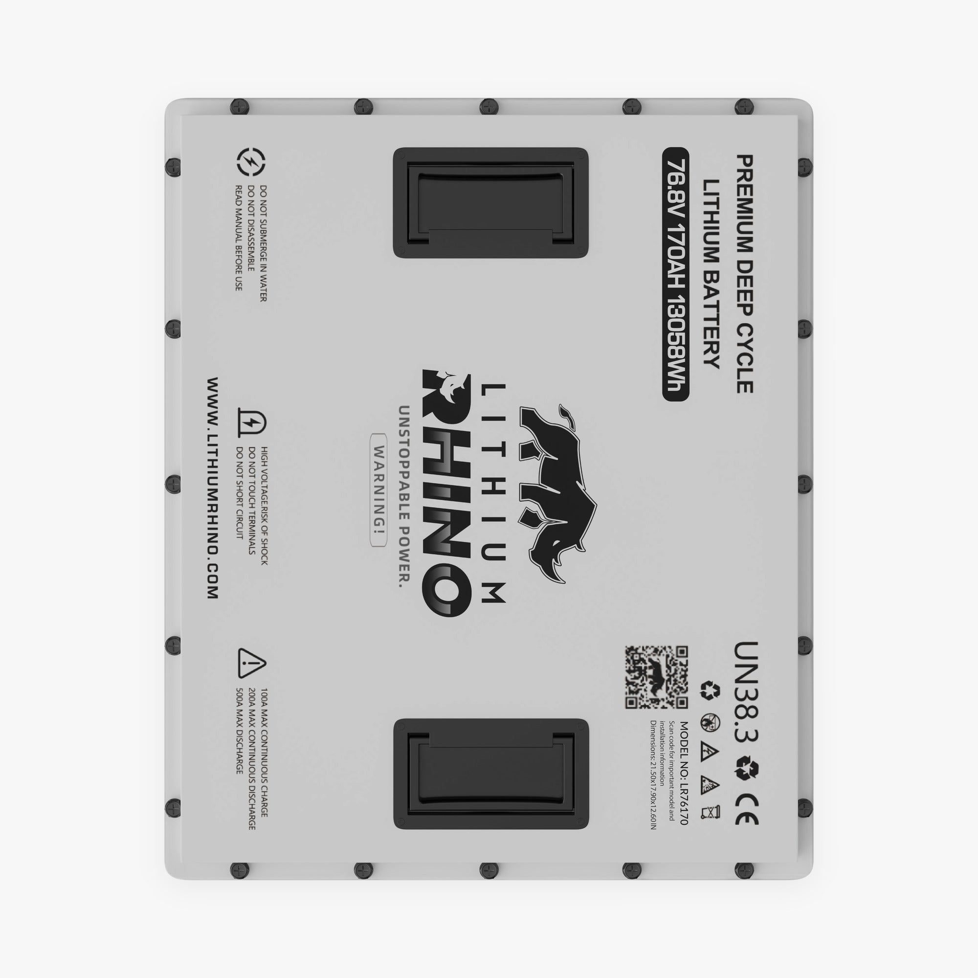 76v-170ah-lithium-conversion-kit-preorder - top
