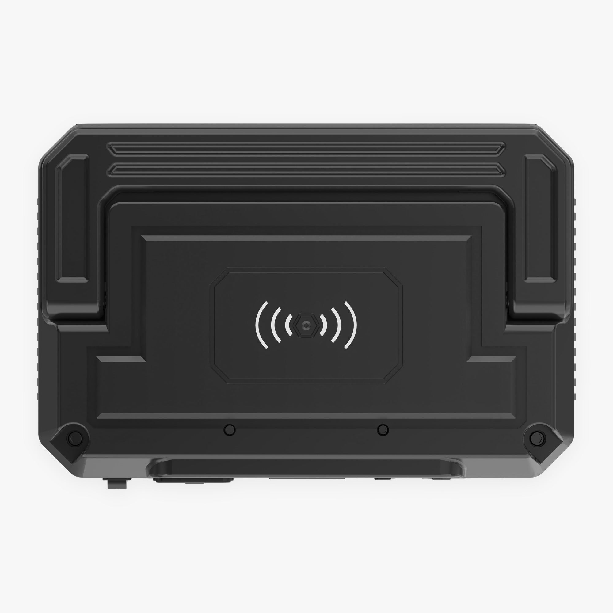 lithium-rhino-power-hub - top