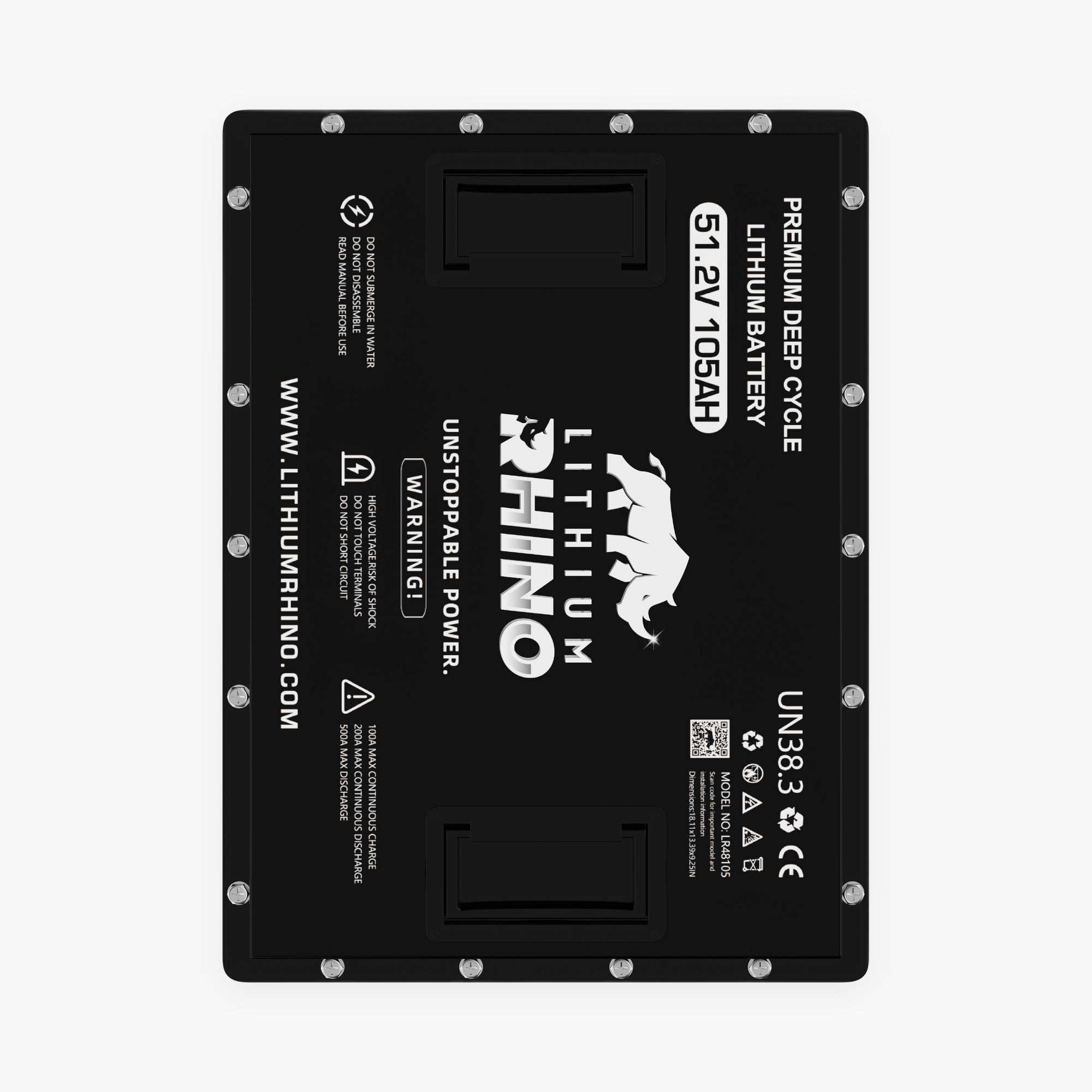 48v-105ah-battery-only-simple-kit - top
