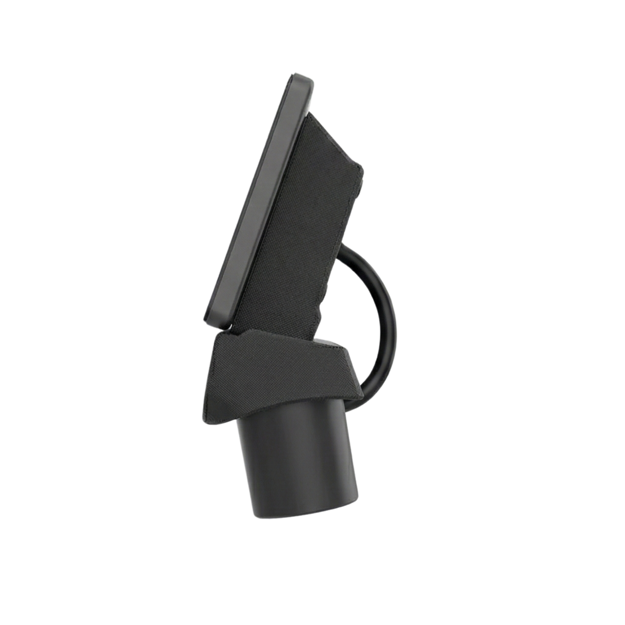 Rhino EZ-GO TXT AC Conversion Kit