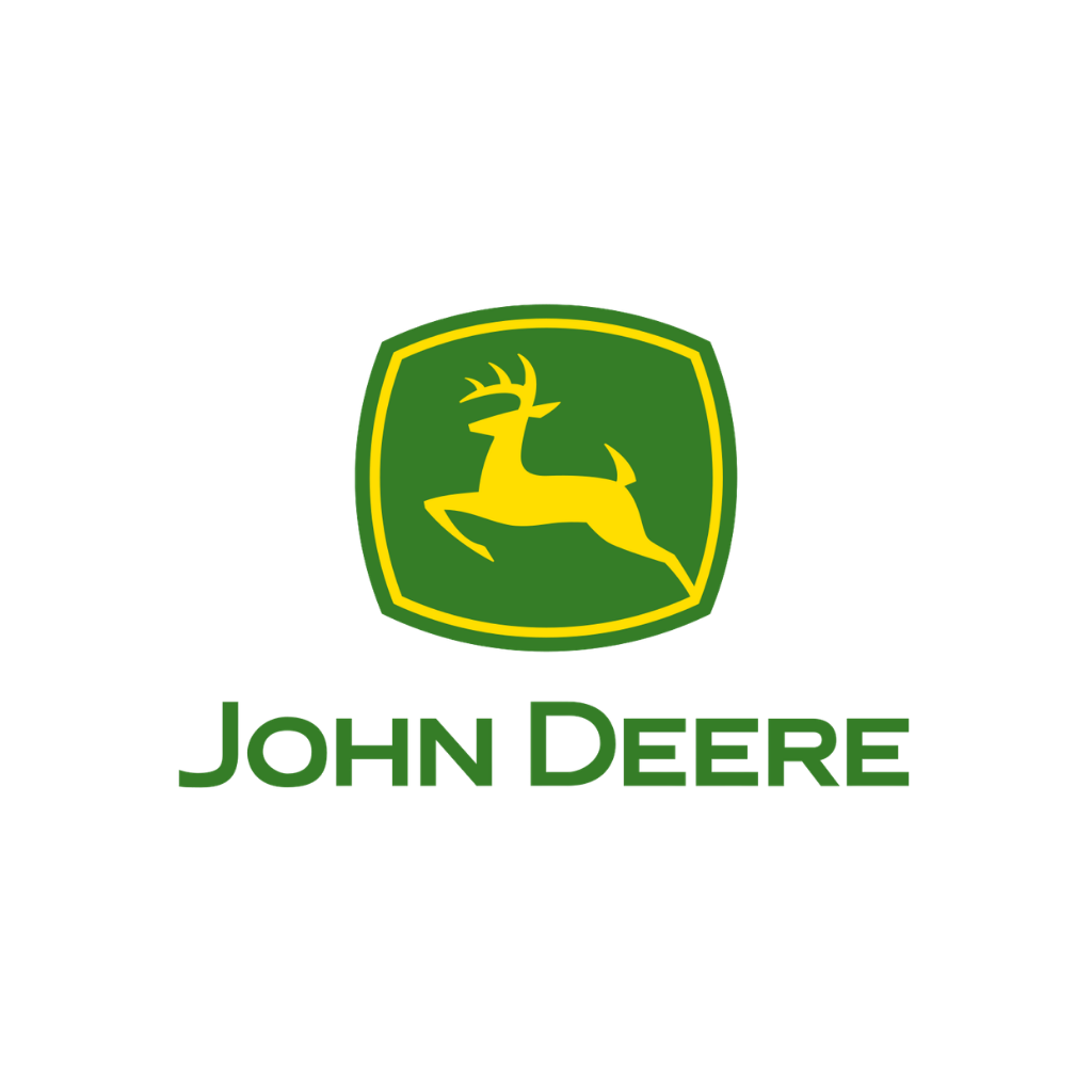 John Deere Gator Lithium Batteries and Conversion Kits