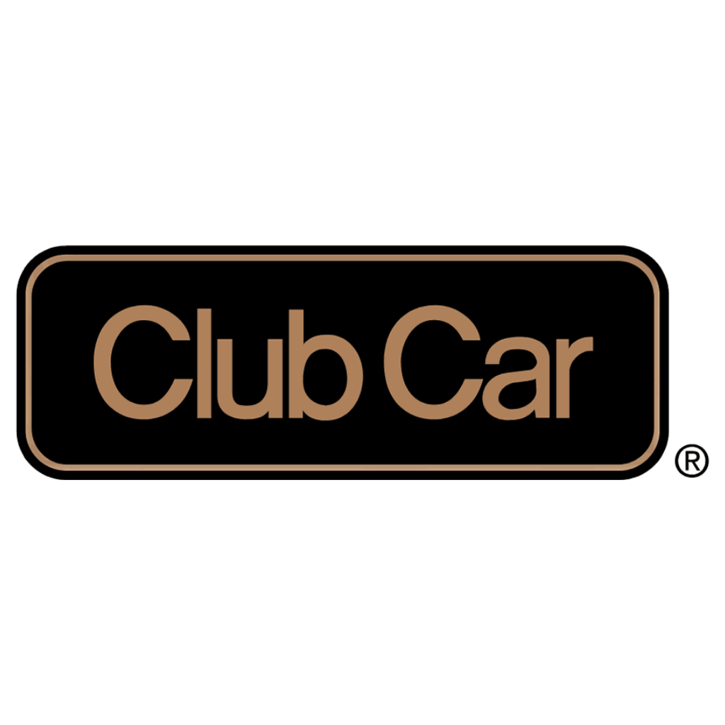 Club Car Golf Cart Batteries & Lithium Conversion Kits