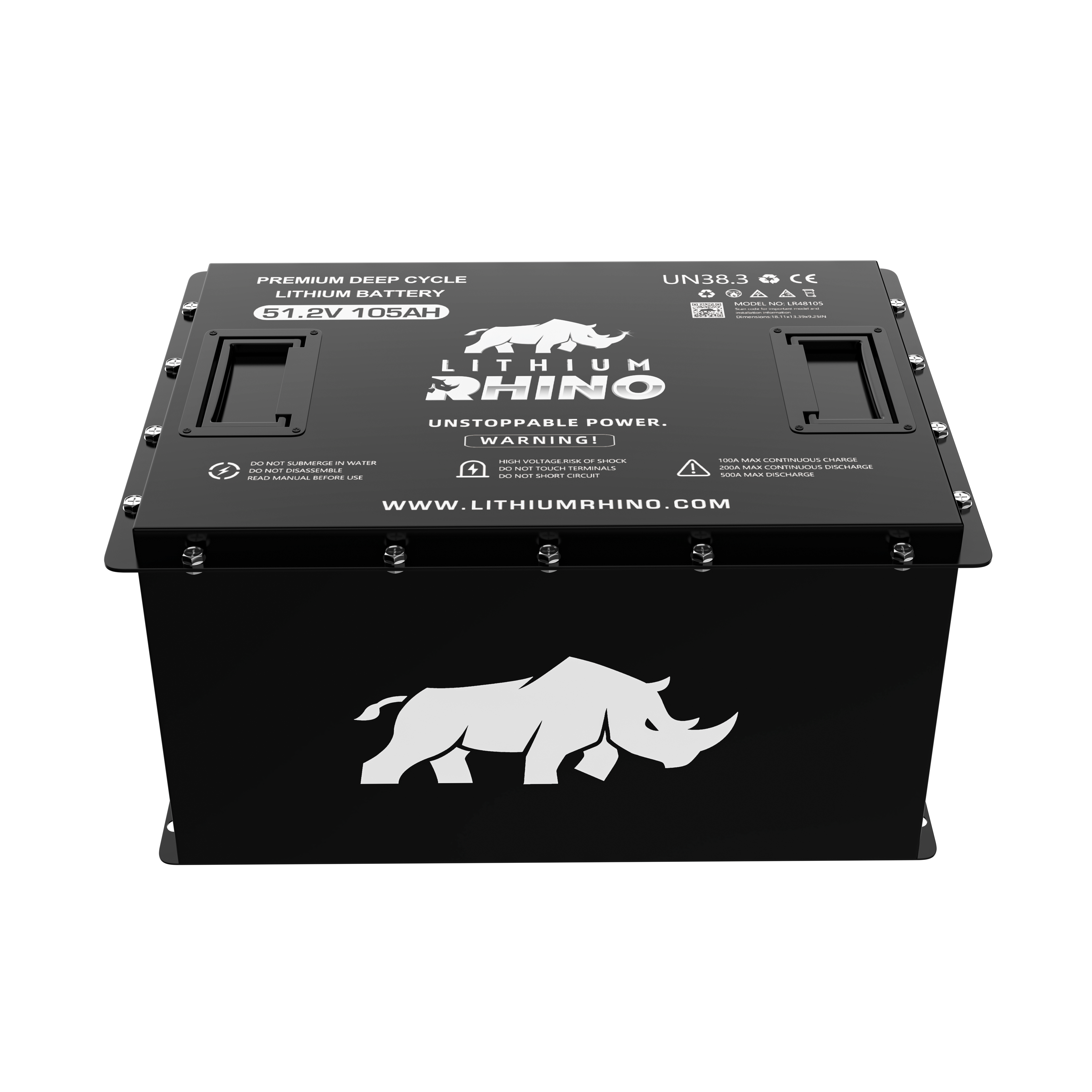 Rhino Kits