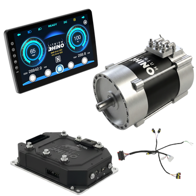 AC Kits