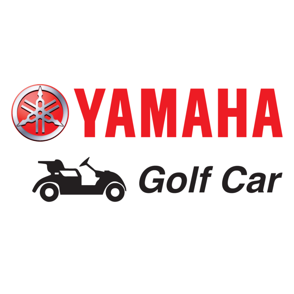 Yamaha Golf Cart Batteries & Lithium Conversion Kits