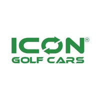 Brand Logo 3