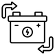 6,000+ cycles