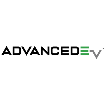 Brand 8