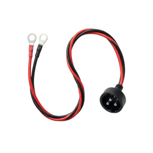 Charging Cable