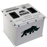 48V 105Ah CUBE Lithium Rhino Conversion Kit