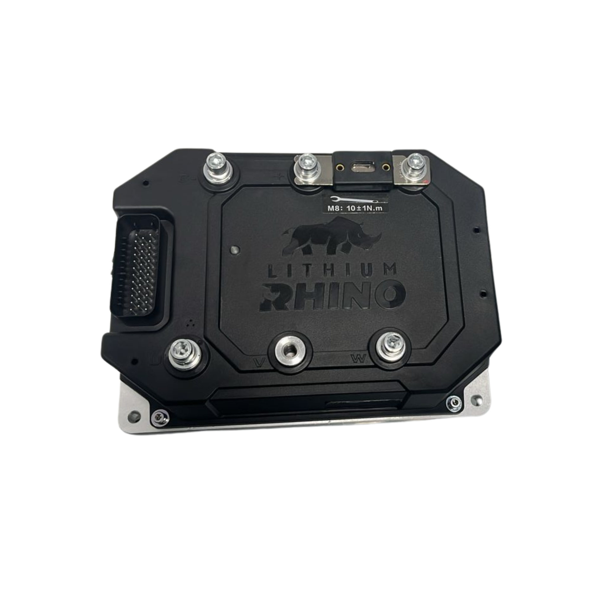 Rhino EZ-GO TXT AC Conversion Kit - Pre-Order Special!