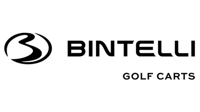 Brand Logo 6