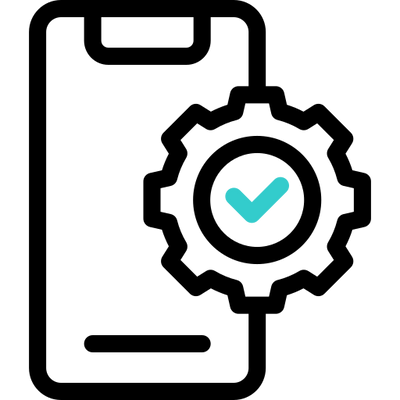 Brand Logo 4