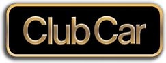Brand Logo 1