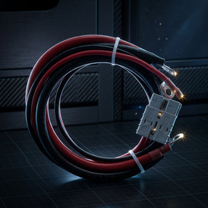 Charging Cable