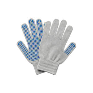 Safety Gloves